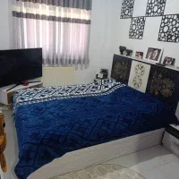 سرویس خواب 2نفره