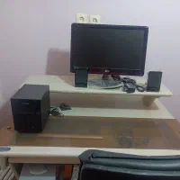 فروش کامپیوتر خانگی