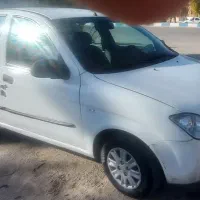 تیبا 99|خودرو سواری و وانت|شیراز, شریف‌آباد|دیوار