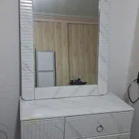 فروش لوازم آرایشگاهی