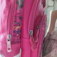 دو عدد کیف مدرسه سالم وقابل استفاده|کیف، کفش، کمربند|کرمانشاه, |دیوار