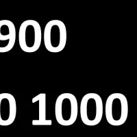 09002010008