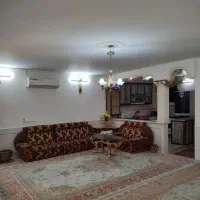 سوئیت دوخوابه فرهنگی - رزرو قسطی در جاباما