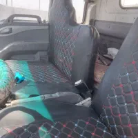 خاور جک