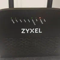 نصب مودم اینترنت adsl ، vdsl|خدمات رایانه‌ای و موبایل|تهران, دولاب|دیوار