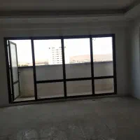اجاره واحد آپارتمانی کلید نخورده در زعفرانیه|اجارهٔ آپارتمان|قم, الغدیر|دیوار