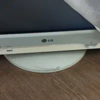 کامپیوتر|رایانه رومیزی|آزادشهر, |دیوار