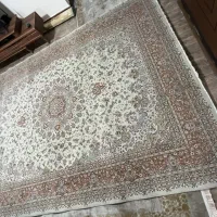 فرش 700شانه کویر کاشان|فرش|هشتگرد, شهرک بعثت|دیوار