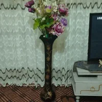 گلو گلدون
