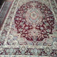 روفرشی ۹متری