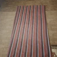 دو عدد زیر انداز