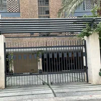 160متر تک واحد. پرداخت یک ساله. تجلی زیبایی|فروش آپارتمان|اهواز, اهواز|دیوار