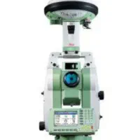 نقشه برداری یو تی ام UTM دقیق حتی در قطعی اینترنت