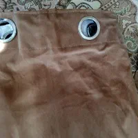 پرده مخمل کالیفرونیا