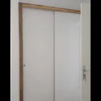 پارکنیگ-مسقف-همچی-تسویه-فاز-9