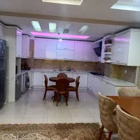 واحد-فول-بلوار-دانشجو