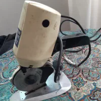 قیچی برقی|لوازم خیاطی و بافتنی|برخوار, |دیوار