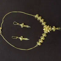 طلا وجواهر|جواهرات|مشهد, فاطمیه|دیوار