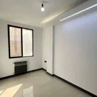 فول دیزاین/سند دار/پارکینگ/کهریزک٪|فروش آپارتمان|ری, حمزه‌آباد|دیوار