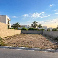 فروش-زمین-240-متری-نزدیک-خط-محرم