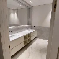 قیطریه چند قدمی پارک/185متر 3خواب/3مستر کلیدنخورده|اجارهٔ آپارتمان|تهران, قیطریه|دیوار