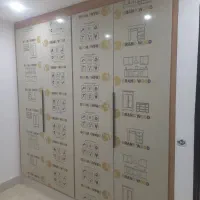 کابینت ،کمد دیواری|جاکفشی، کمد، دراور|کلاله, |دیوار