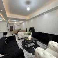 آپارتمان 159 متری/دو دهنه/نورگیر/دو پارکینگ/دیلمان|فروش آپارتمان|رشت, دیلمان|دیوار