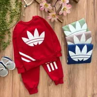 لباس یلدایی