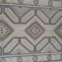 ۲عددپادری درحد نو