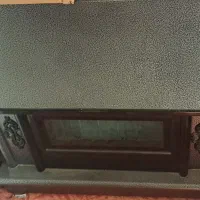 دو عدد بخاری|بخاری، هیتر، شومینه|گرمسار, |دیوار