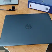 فروش انواع لپ تاپ و سرفیس استوک با ضمانت قیمتی|رایانه همراه|اراک, |دیوار