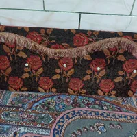 پشتی مبلمان|مبلمان خانگی و میز عسلی|اهواز, پردیس|دیوار