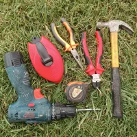 برقکار برقکاری تعمیرات اتصالی هالوژن لاین