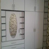 اجاره مسکن مهر طبقه اول|اجارهٔ آپارتمان|ایوان, |دیوار