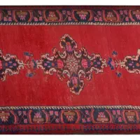 فرش|فرش|سنندج, |دیوار