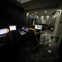 آموزش افترافکت، پریمیر، فتوشاپ (تدوین و گرافیک)