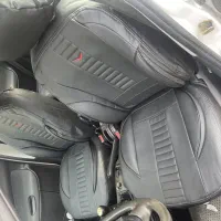 206sd tu5 شکار|خودرو سواری و وانت|مشهد, شیرودی|دیوار