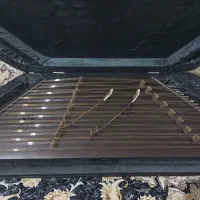 فروش سنتور نوا