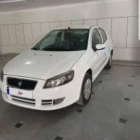 رانا پلاس فول صفر