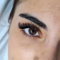 آموزش اکستنشن مژه|خدمات آموزشی|شاهین‌شهر, عطار|دیوار