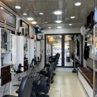 فروش و واگذاری ارایشگاه و تجهیزات ارایشگاه