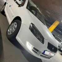 رانا پلاس صفر خشک سقف فلز مدارک کامل