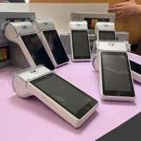 کارتخوان s915 رول کشلس k910|فروشگاه و مغازه|تهران, آرژانتین|دیوار