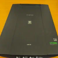 اسکنر canon laid110