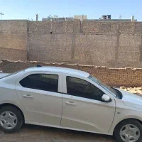 تارا v1پلاس|خودرو سواری و وانت|یزد, |دیوار