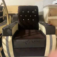 وسایل منزل|مبلمان خانگی و میز عسلی|بم, |دیوار