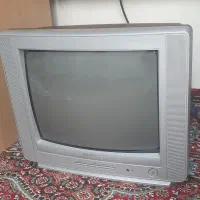 تلوزیون۱۴اینچ