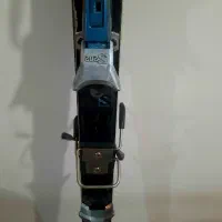 چوب اسکی و اسنوبرد|ورزشهای زمستانی|تهران, مینای جنوبی|دیوار