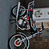 همون خشم شب معروف اشنویه فروشی|موتورسیکلت|اشنویه, |دیوار