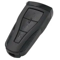 ریموت MG راوفور BMW لوین کرولا ماکسیما سانتافه بنز